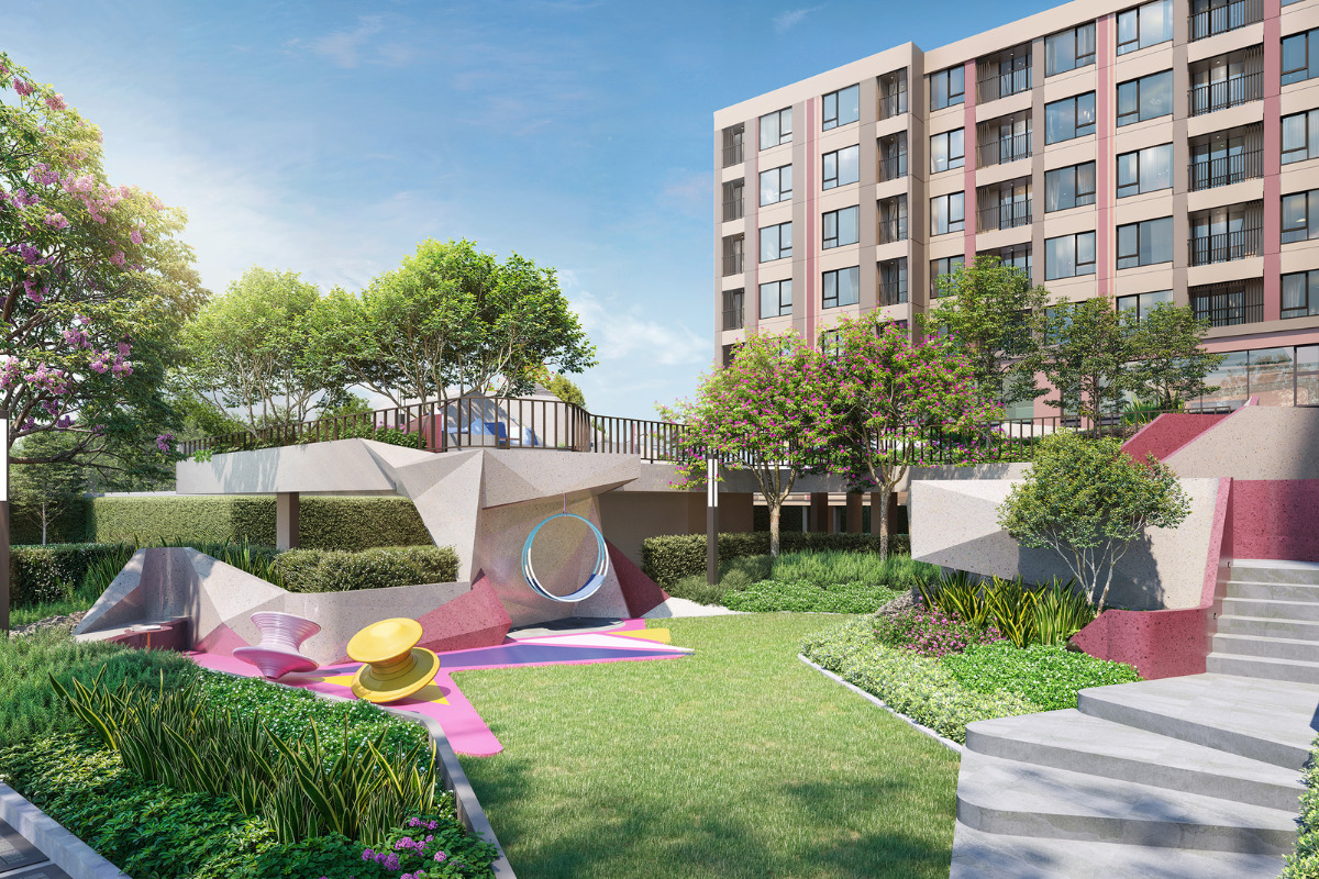 รูปภาพและวิดีโอ