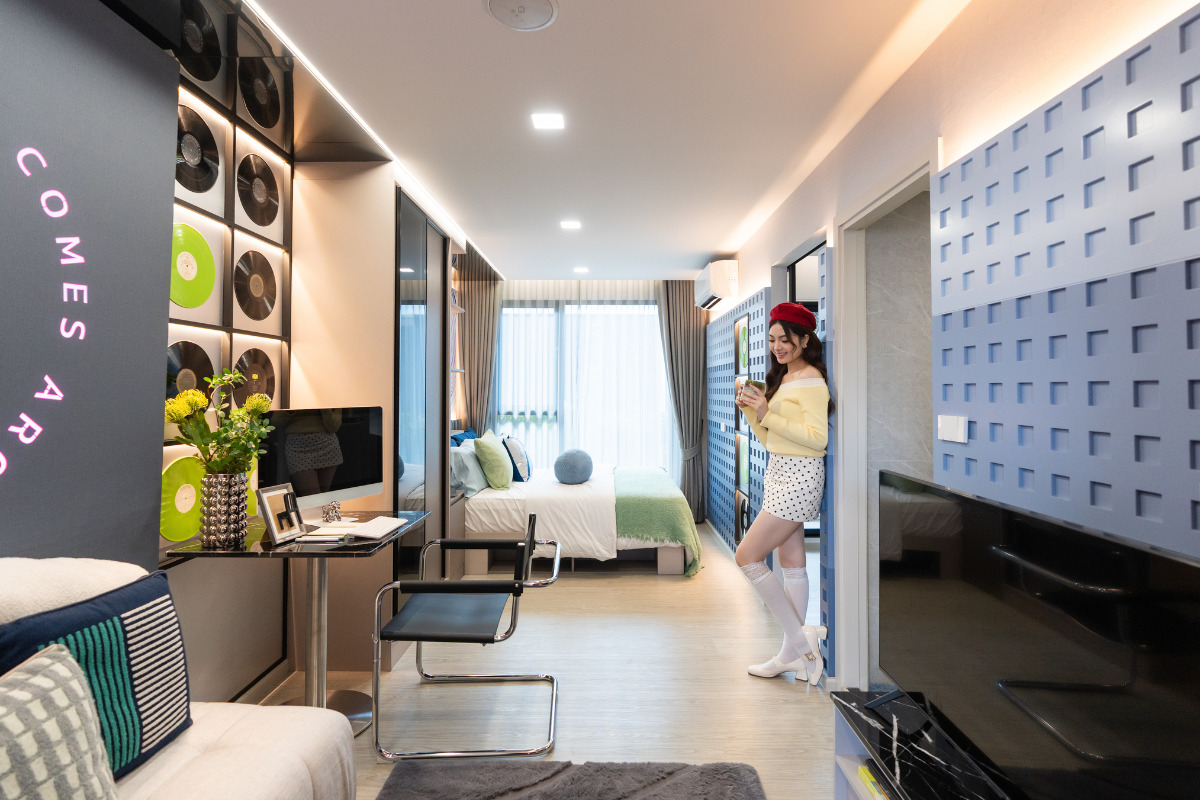 รูปภาพและวิดีโอ