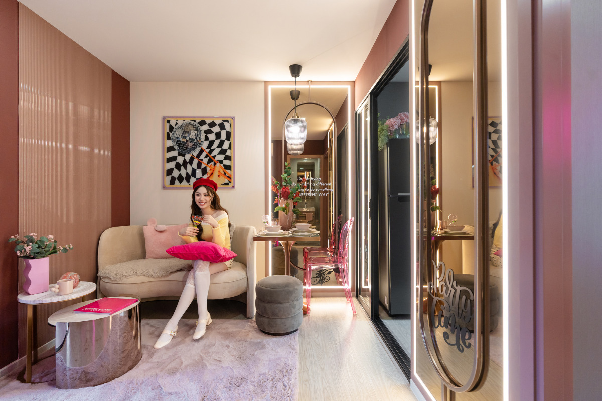 รูปภาพและวิดีโอ