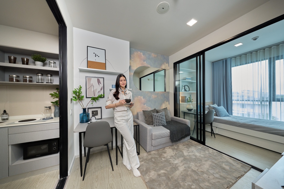 รูปภาพและวิดีโอ