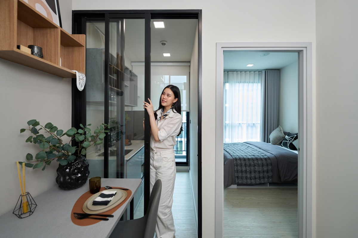 รูปภาพและวิดีโอ