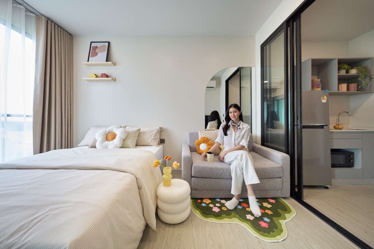 รูปภาพและวิดีโอ