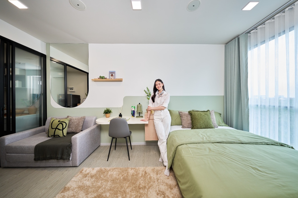 รูปภาพและวิดีโอ