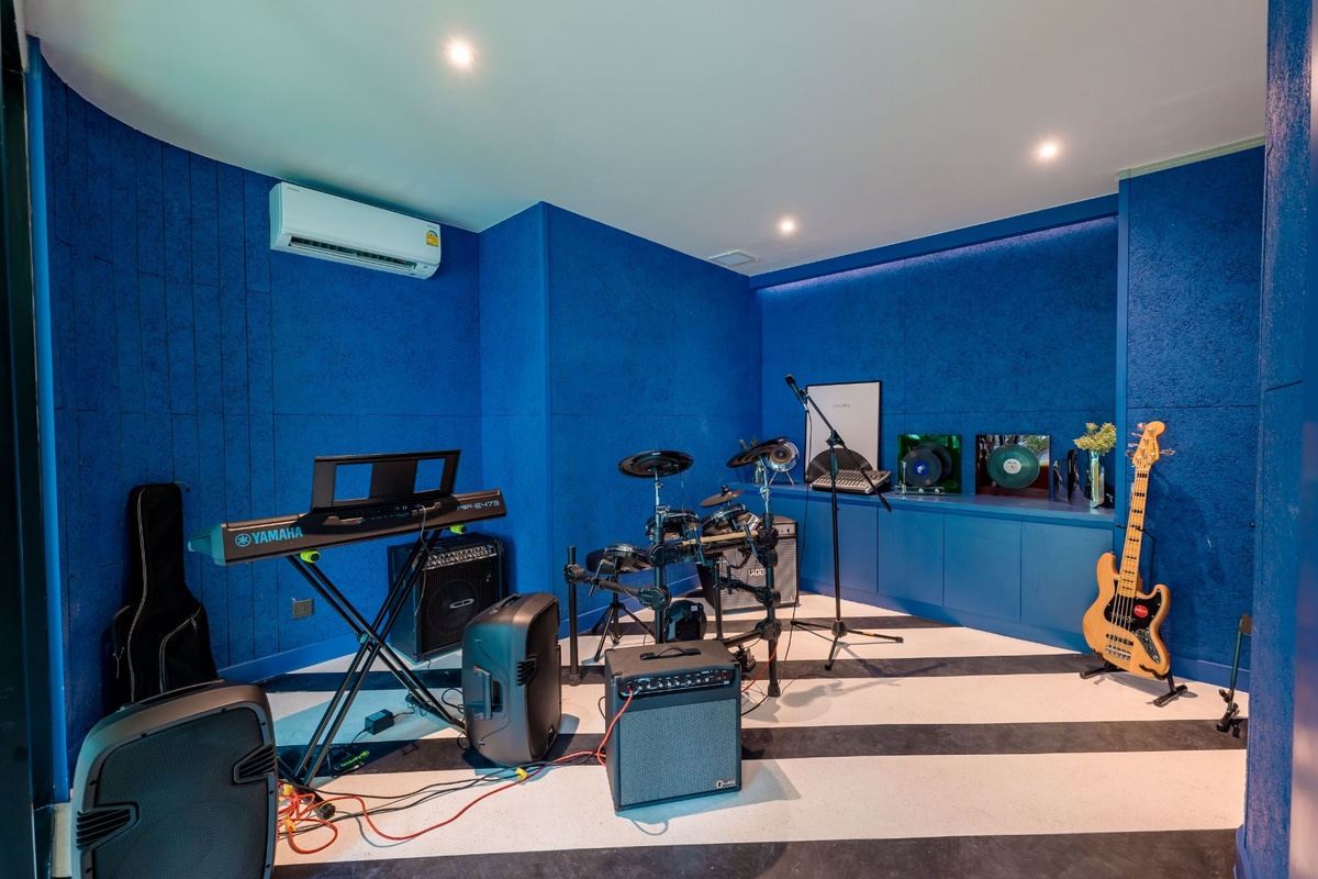 รูปภาพและวิดีโอ