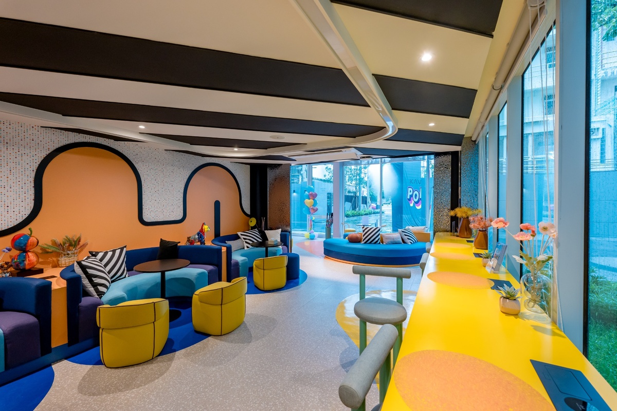 รูปภาพและวิดีโอ