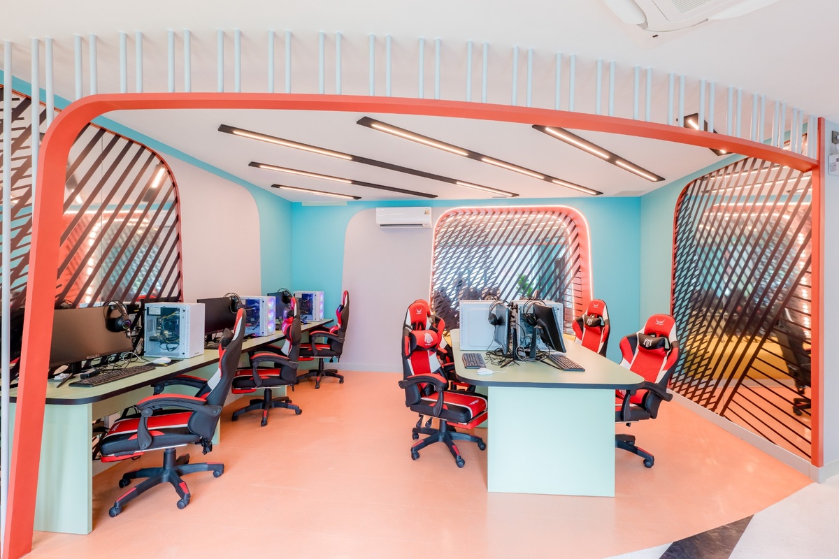 รูปภาพและวิดีโอ