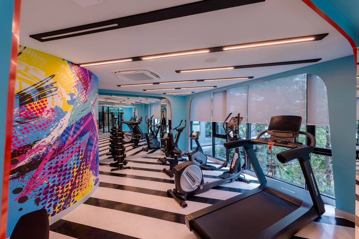 รูปภาพและวิดีโอ