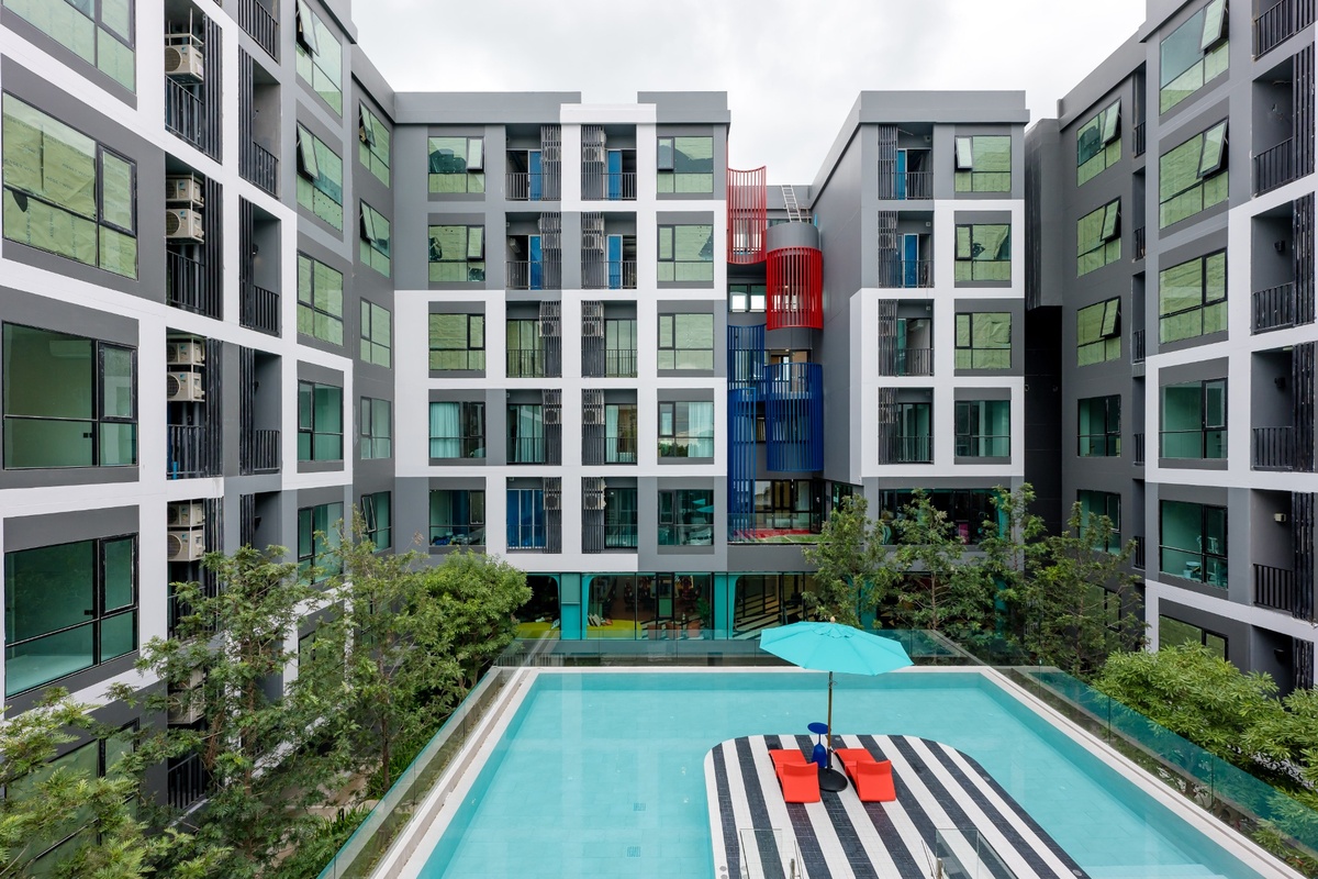 รูปภาพและวิดีโอ