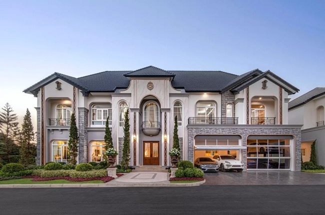 property listing  เดอะ แกรนด์ ริเวอร์ฟร้อนท์ ราชพฤกษ์ - พระราม 5