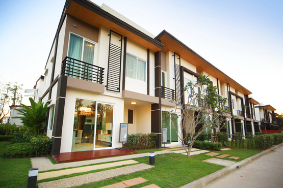 property listing  กัสโต้ ท่าน้ำนนท์ - พระราม 5