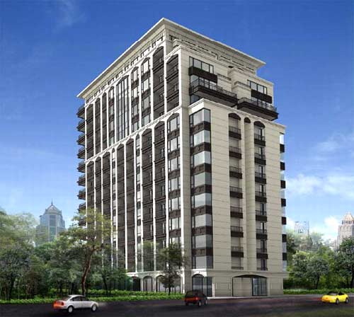 property listing  พรีเว่ บาย แสนสิริ