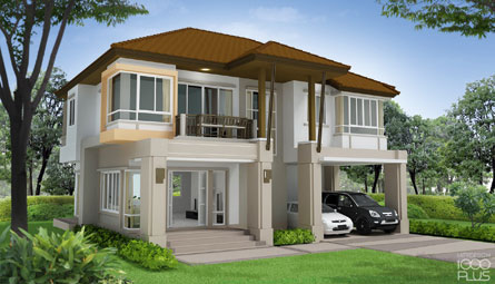 รวมประกาศ ให้เช่าบ้านบ้านเดี่ยวบ้านมือสอง วังชมภู พาร์ควิลล์