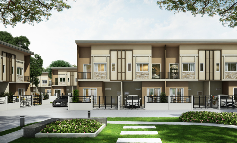 property listing  พลีโน่ ราชพฤกษ์ พระราม 5