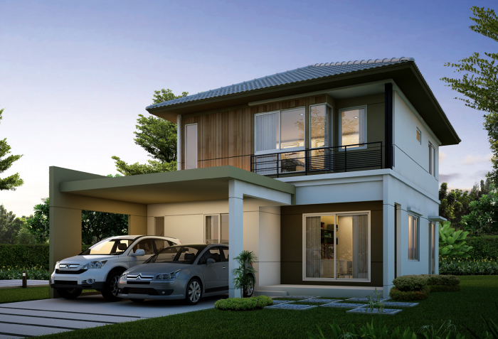 รวมประกาศ ขาย ให้เช่า บ้าน บ้านเดี่ยว บ้านมือสอง สีวลี อยุธยา