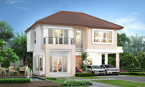property listing  ไลฟ์ บางกอก บูเลอวาร์ด พระราม 2