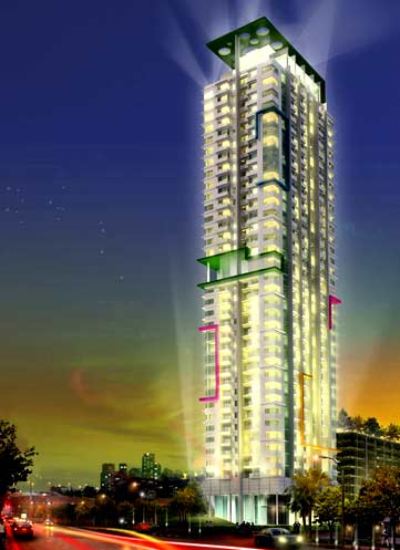 property listing  อินโทร พหลโยธิน - ประดิพัทธ์