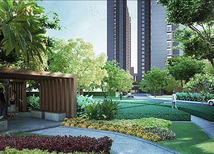 Aspire Ngamwongwan