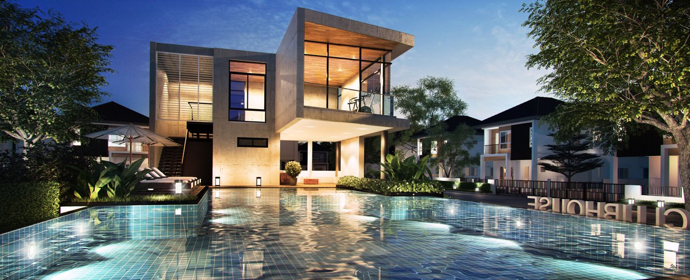 property listing  พลีโน่ สุขสวัสดิ์