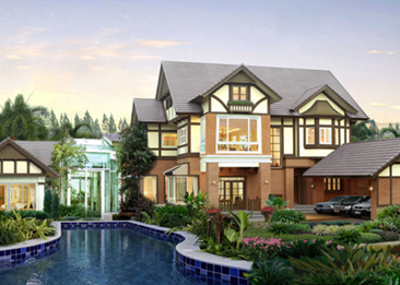 property listing  พฤกษ์ภิรมย์ ราชพฤกษ์ - รัตนาธิเบศร์