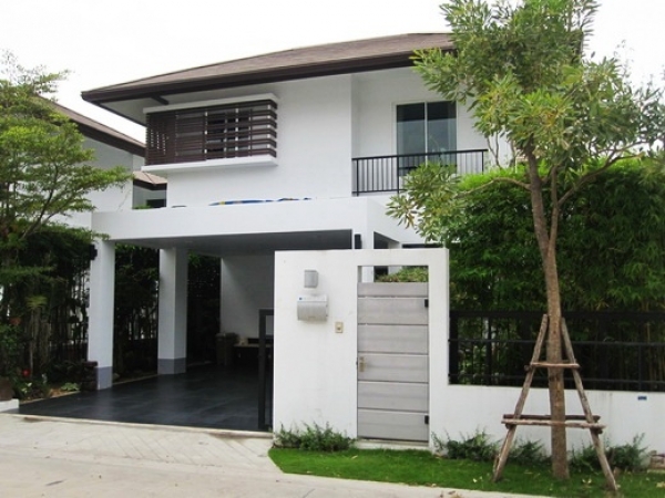 property listing  เนอวานา สาทร
