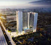 รวมประกาศ ขายคอนโด รีเกิล บางนา