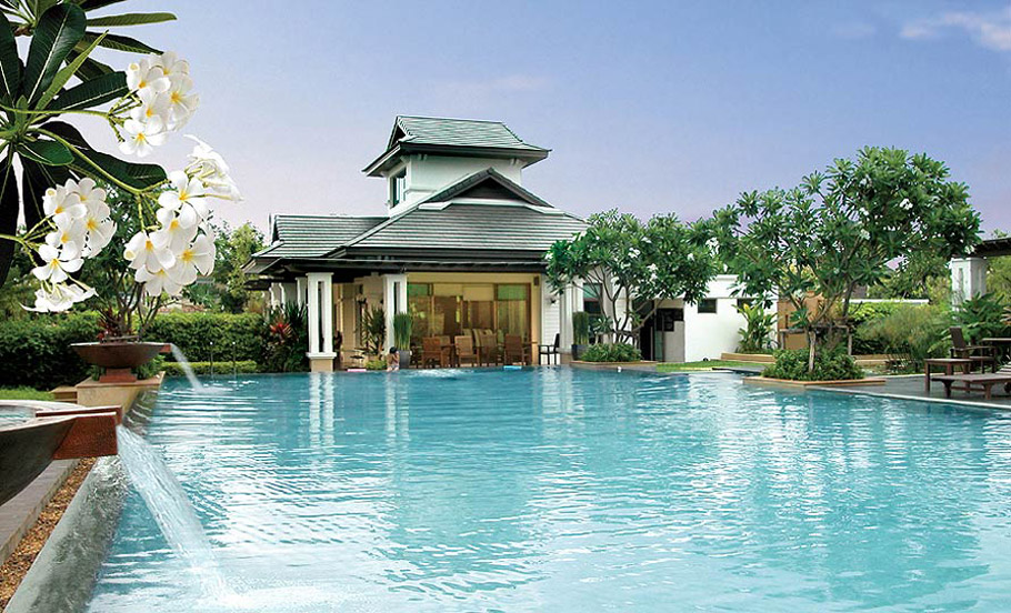 property listing  แลนด์ แอนด์ เฮ้าส์ พาร์ค ขอนแก่น