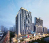 property listing  รีเกิล สุขุมวิท 76