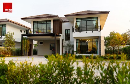 property listing  ไวซ์ ซิกเนเจอร์