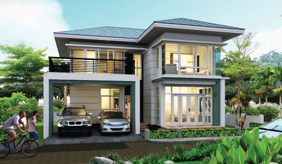 property listing  วีไอพี เรสซิเดนซ์ ราชบุรี