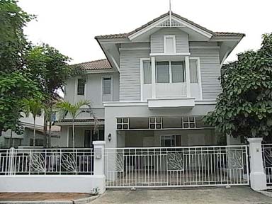 รวมประกาศ ขายบ้านบ้านเดี่ยวบ้านมือสอง ปริญญดา ฉลองรัช