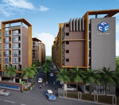 property listing  เดอะคิวบ์ พลัส แจ้งวัฒนะ