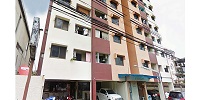 รวมประกาศ ขายคอนโด บ้านกฤษกร