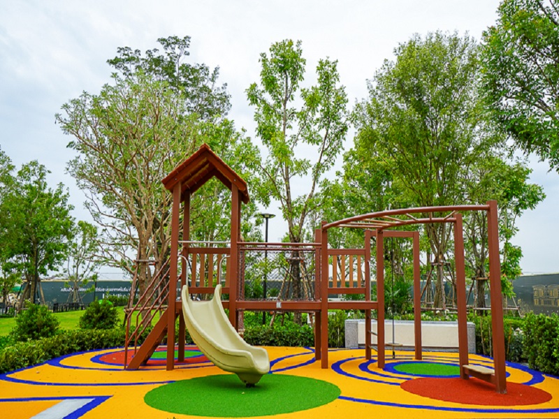 รูปภาพและวิดีโอ