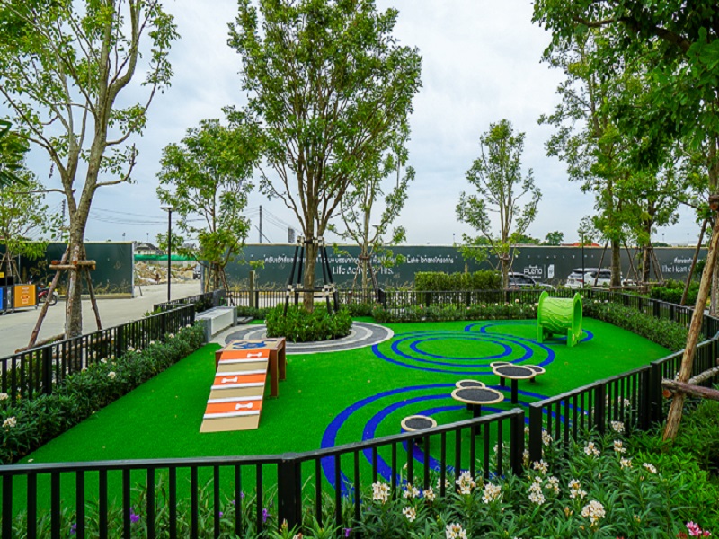 รูปภาพและวิดีโอ