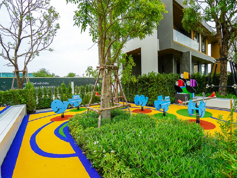 รูปภาพและวิดีโอ