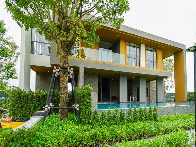 รูปภาพและวิดีโอ