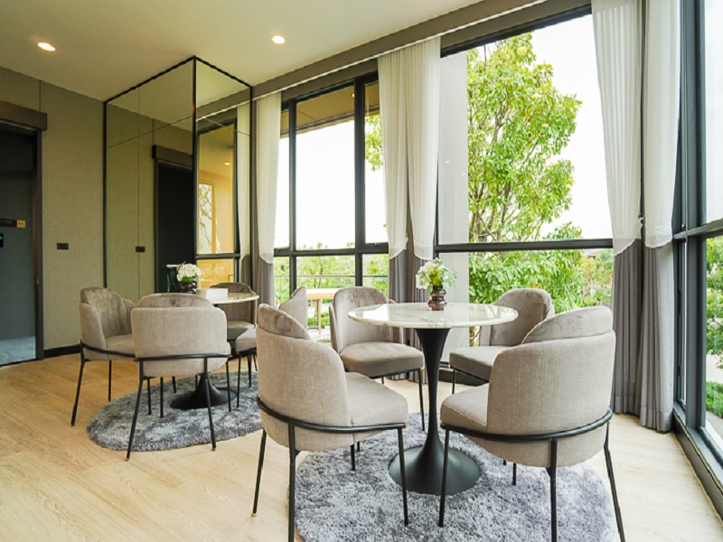 รูปภาพและวิดีโอ