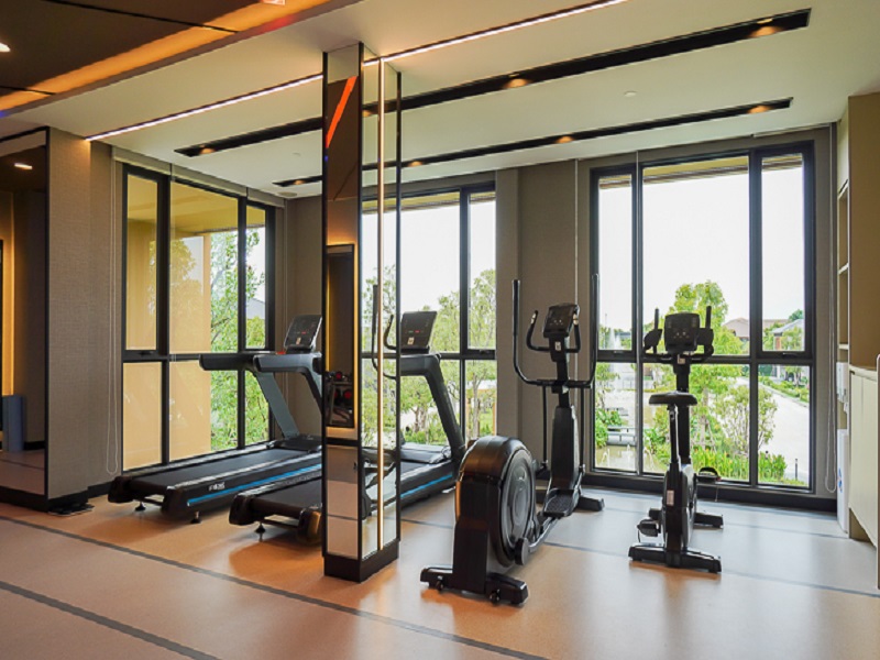 รูปภาพและวิดีโอ