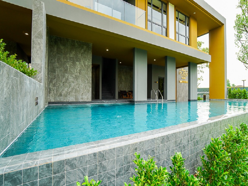 รูปภาพและวิดีโอ