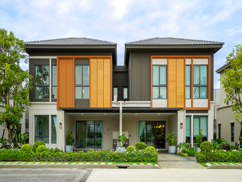 รูปภาพและวิดีโอ