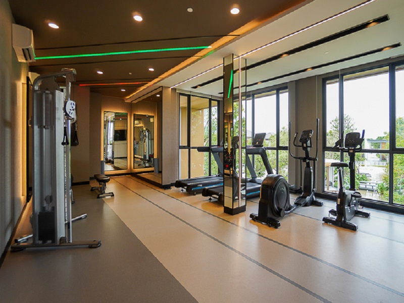 รูปภาพและวิดีโอ