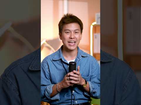 🔥 เพิ่มยอดขาย + ลดงานซ้ำซ้อน ด้วย AGENTFLOW ระบบ CRM สำหรับนายหน้าอสังหาฯ (ใช้ฟรี 1 เดือน)