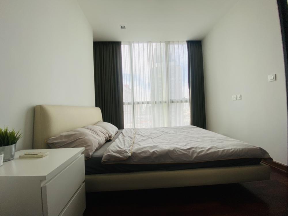 For SaleCondoRatchathewi,Phayathai : For Sale 6.5 M Wish Signature Midtown Siam (Wish Signature Midtown Siam) 1 bedroom 1 bathroom