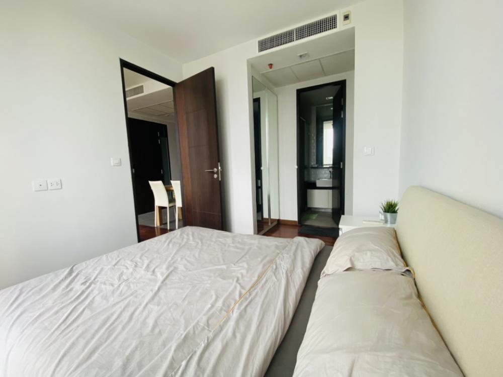 For SaleCondoRatchathewi,Phayathai : For Sale 6.5 M Wish Signature Midtown Siam (Wish Signature Midtown Siam) 1 bedroom 1 bathroom