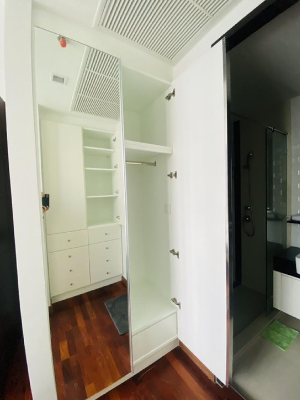 For SaleCondoRatchathewi,Phayathai : For Sale 6.5 M Wish Signature Midtown Siam (Wish Signature Midtown Siam) 1 bedroom 1 bathroom