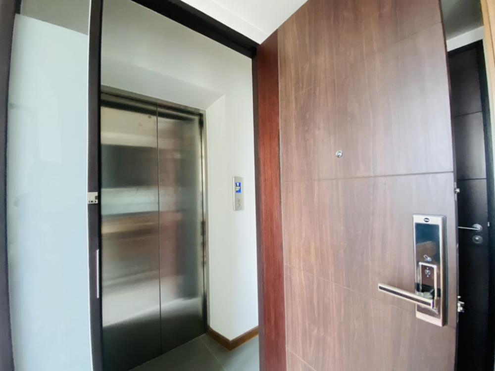 For SaleCondoRatchathewi,Phayathai : For Sale 6.5 M Wish Signature Midtown Siam (Wish Signature Midtown Siam) 1 bedroom 1 bathroom