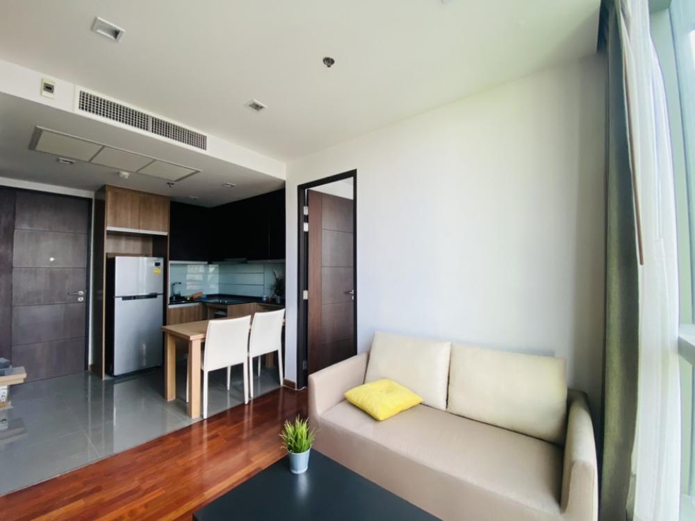 For SaleCondoRatchathewi,Phayathai : For Sale 6.5 M Wish Signature Midtown Siam (Wish Signature Midtown Siam) 1 bedroom 1 bathroom