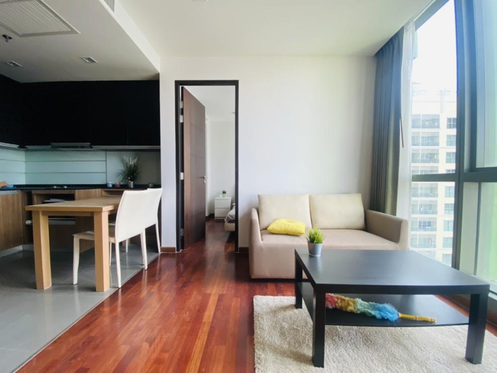 For SaleCondoRatchathewi,Phayathai : For Sale 6.5 M Wish Signature Midtown Siam (Wish Signature Midtown Siam) 1 bedroom 1 bathroom