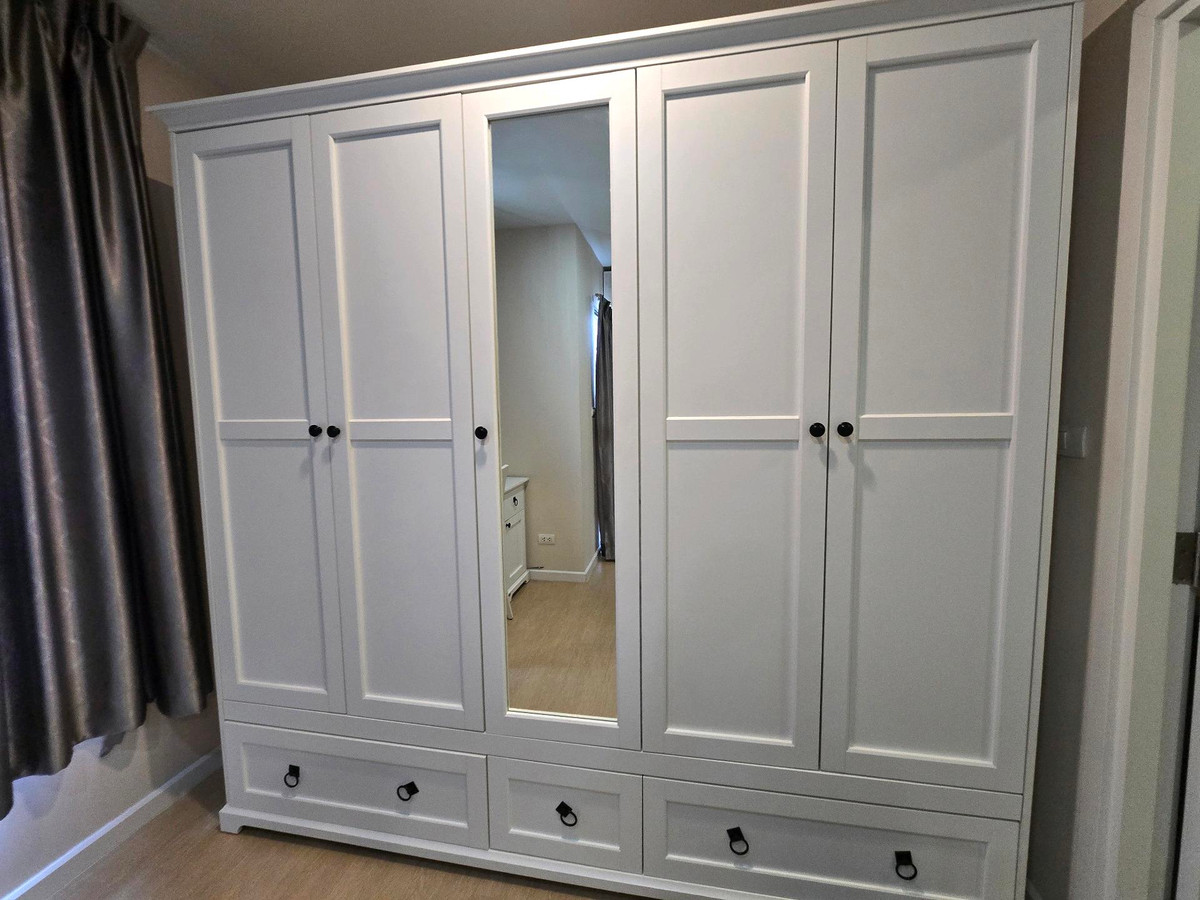 ให้เช่าทาวน์โฮมนวมินทร์ รามอินทรา : ให้เช่า ทาวน์โฮม3ชั้น(วิวสระว่ายน้ำ) 25ตรว.อยู่ถนน รามอินทรา65 ใกล้แฟชั่นไอส์แลนด์