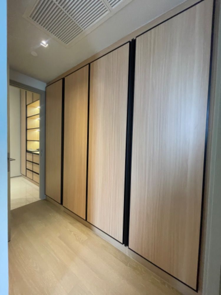 ให้เช่าคอนโดสีลม ศาลาแดง บางรัก : for rent Ashton silom 2 bed super deal !! ❤️